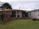1a Baronga Street, Cowra NSW 2794