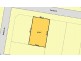 1a Baronga Street, Cowra NSW 2794