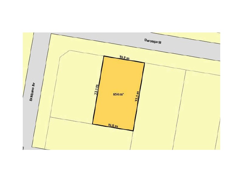 1a Baronga Street, Cowra NSW 2794