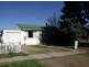 1a Baronga Street, Cowra NSW 2794
