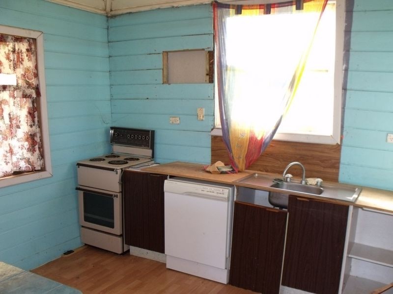 15 Carrington Street, Woodstock NSW 2793