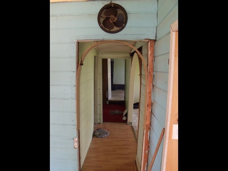 15 Carrington Street, Woodstock NSW 2793