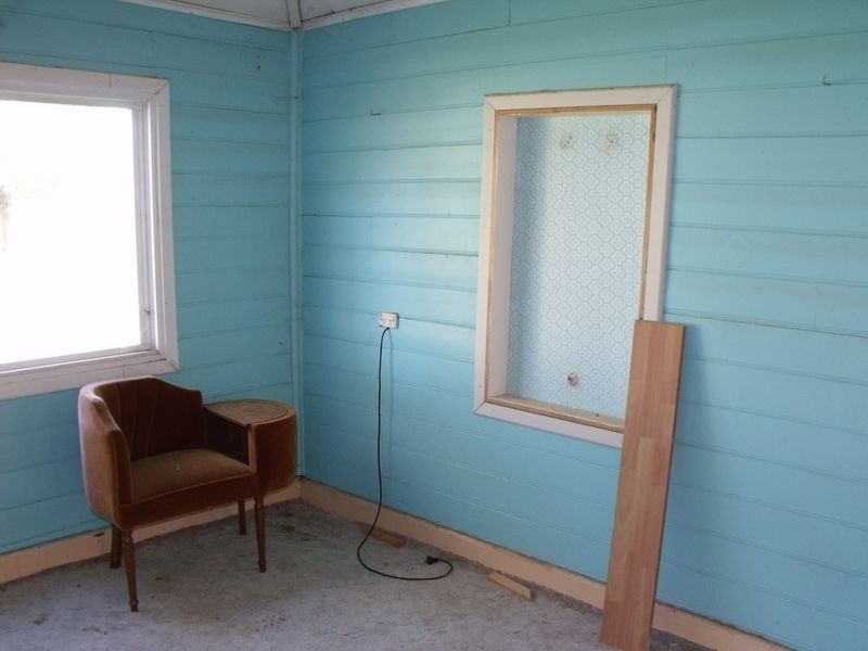 15 Carrington Street, Woodstock NSW 2793