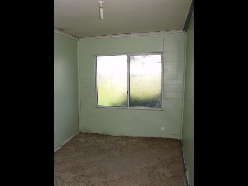 15 Carrington Street, Woodstock NSW 2793