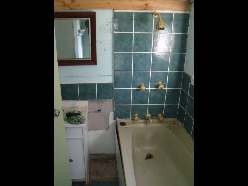 15 Carrington Street, Woodstock NSW 2793