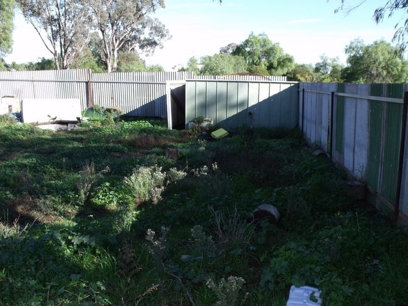 15 Carrington Street, Woodstock NSW 2793