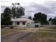 147 Redfern Street, Cowra NSW 2794