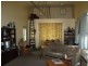 147 Redfern Street, Cowra NSW 2794