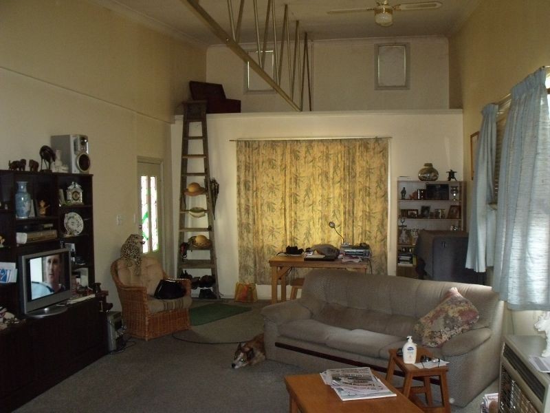 147 Redfern Street, Cowra NSW 2794