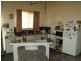 147 Redfern Street, Cowra NSW 2794