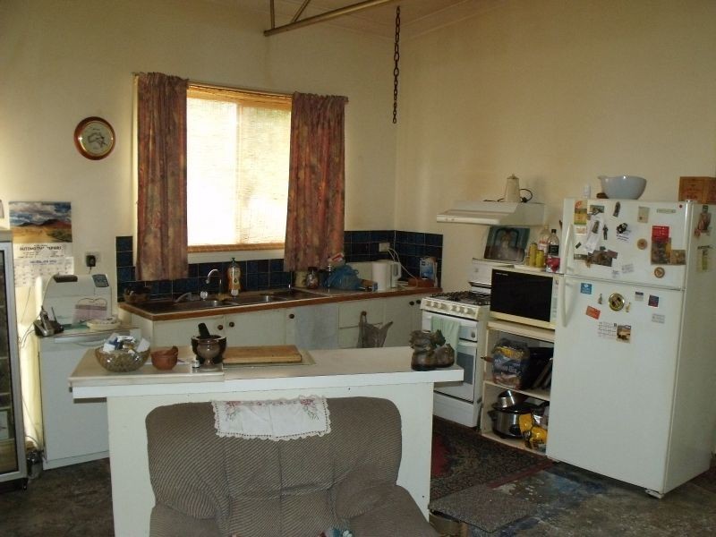 147 Redfern Street, Cowra NSW 2794