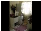 147 Redfern Street, Cowra NSW 2794