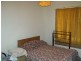 147 Redfern Street, Cowra NSW 2794