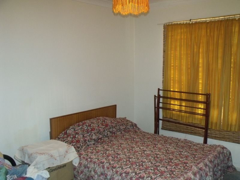 147 Redfern Street, Cowra NSW 2794