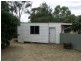 147 Redfern Street, Cowra NSW 2794