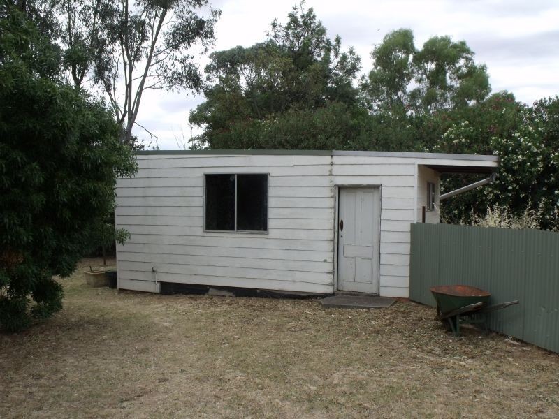 147 Redfern Street, Cowra NSW 2794