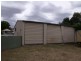 147 Redfern Street, Cowra NSW 2794