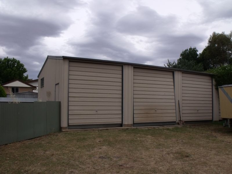 147 Redfern Street, Cowra NSW 2794