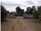147 Redfern Street, Cowra NSW 2794