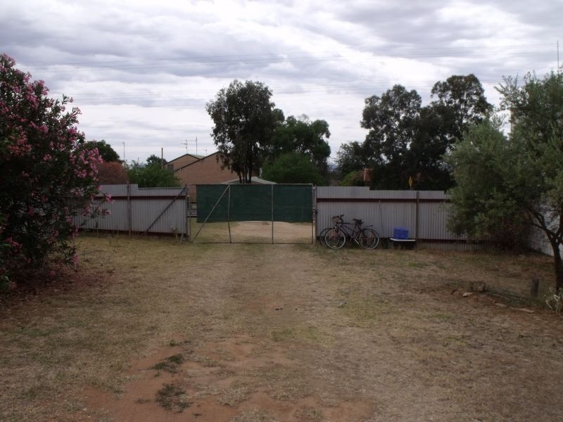 147 Redfern Street, Cowra NSW 2794