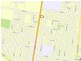 147 Redfern Street, Cowra NSW 2794
