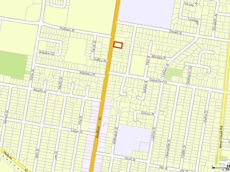 147 Redfern Street, Cowra NSW 2794