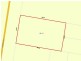 147 Redfern Street, Cowra NSW 2794