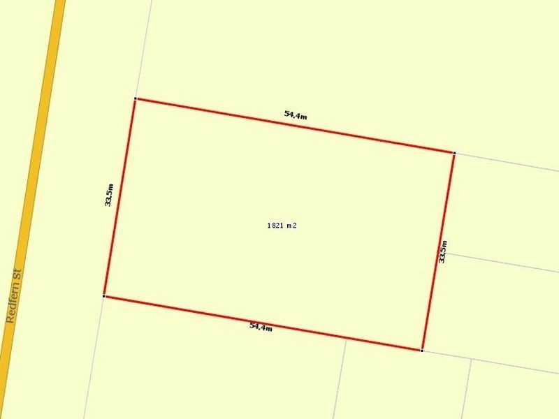 147 Redfern Street, Cowra NSW 2794