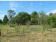 16 Walker Street, Cowra NSW 2794