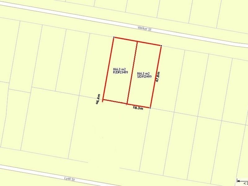 16 Walker Street, Cowra NSW 2794