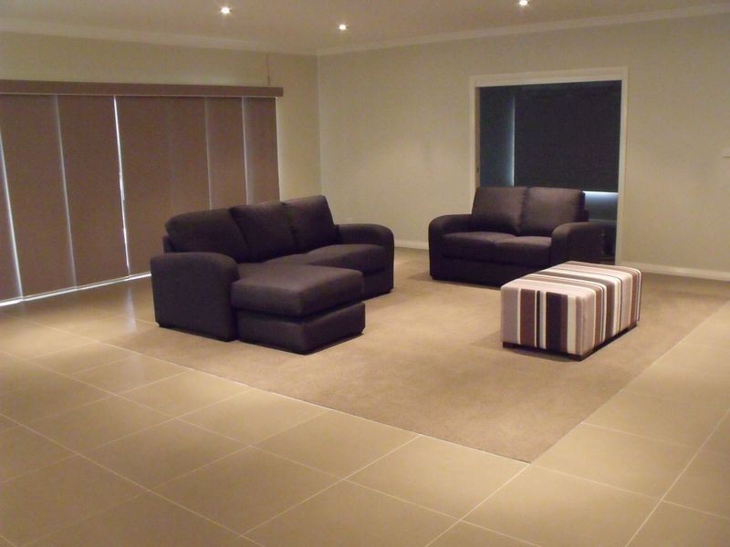 16 Shepherd Avenue, Cowra NSW 2794