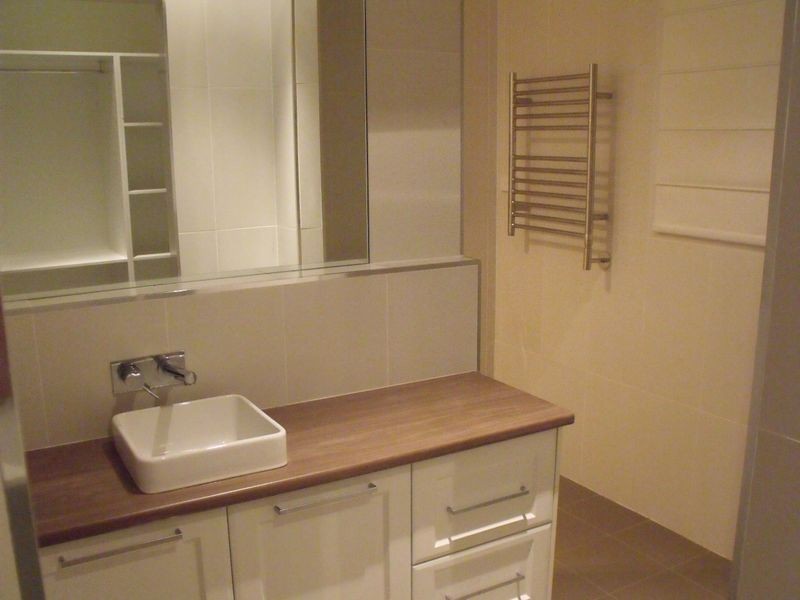 16 Shepherd Avenue, Cowra NSW 2794