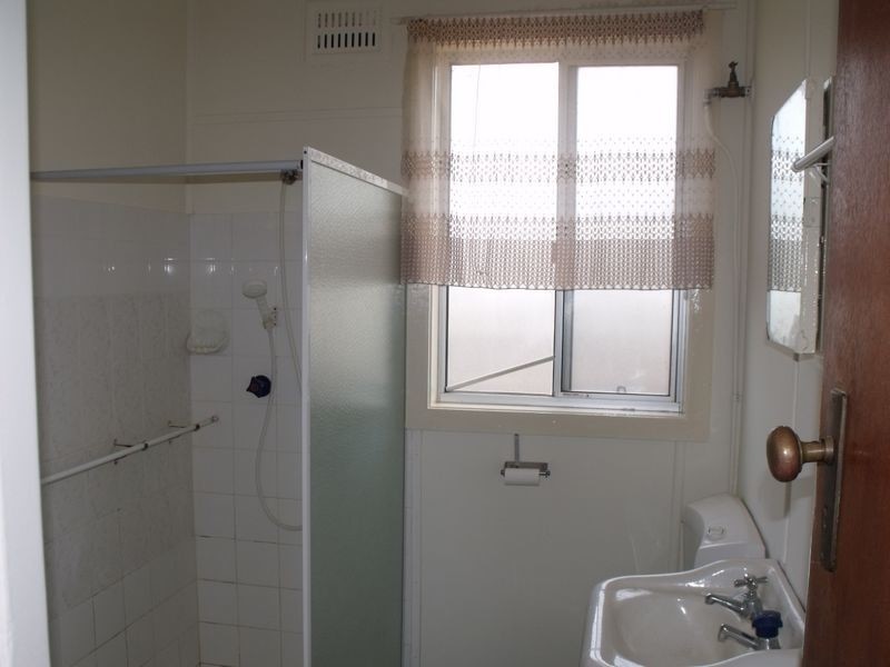 22 Fitzroy Avenue, Cowra NSW 2794