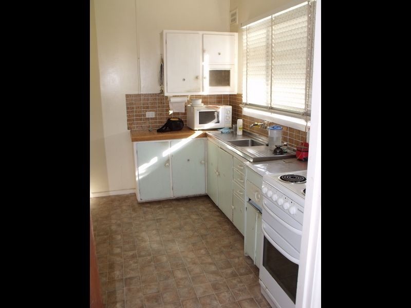 22 Fitzroy Avenue, Cowra NSW 2794