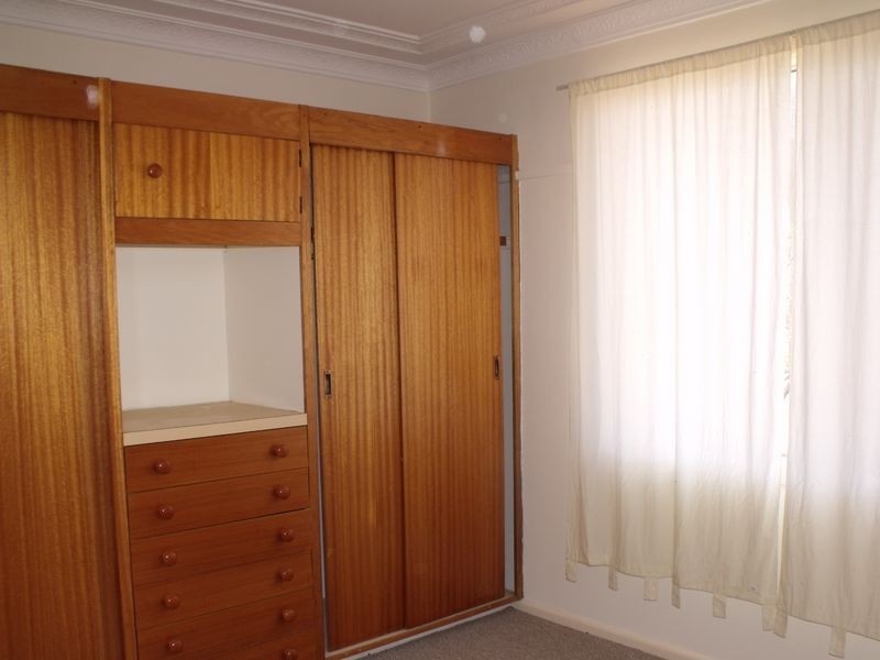 22 Fitzroy Avenue, Cowra NSW 2794