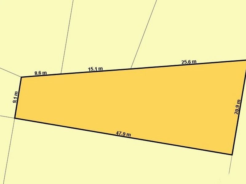 22 Fitzroy Avenue, Cowra NSW 2794