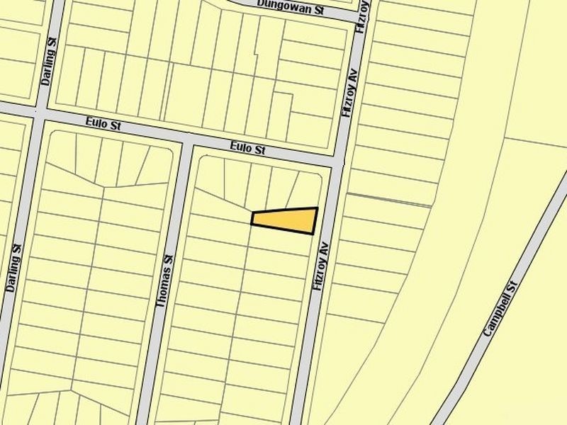 22 Fitzroy Avenue, Cowra NSW 2794