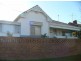 2 Liverpool Street, Cowra NSW 2794