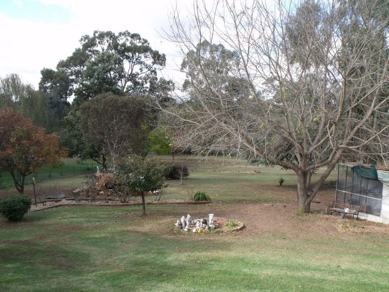 29 Dawson Drive, Cowra NSW 2794