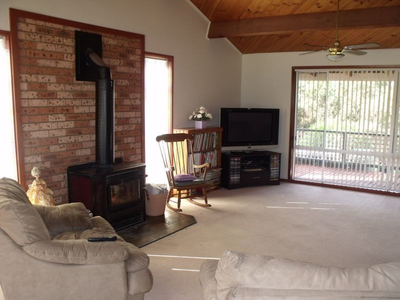 29 Dawson Drive, Cowra NSW 2794