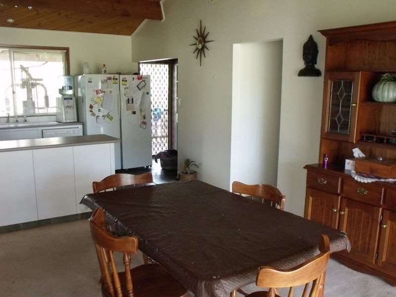 29 Dawson Drive, Cowra NSW 2794