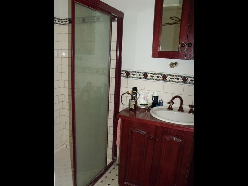 29 Dawson Drive, Cowra NSW 2794