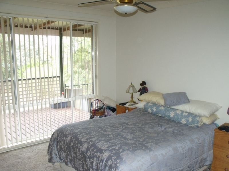 29 Dawson Drive, Cowra NSW 2794