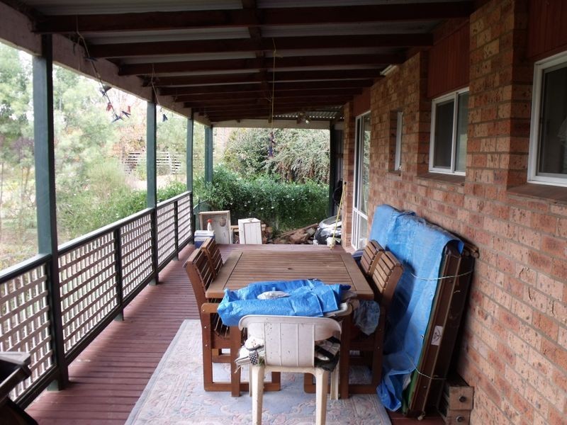 29 Dawson Drive, Cowra NSW 2794