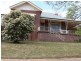 6 Carleton Street, Cowra NSW 2794