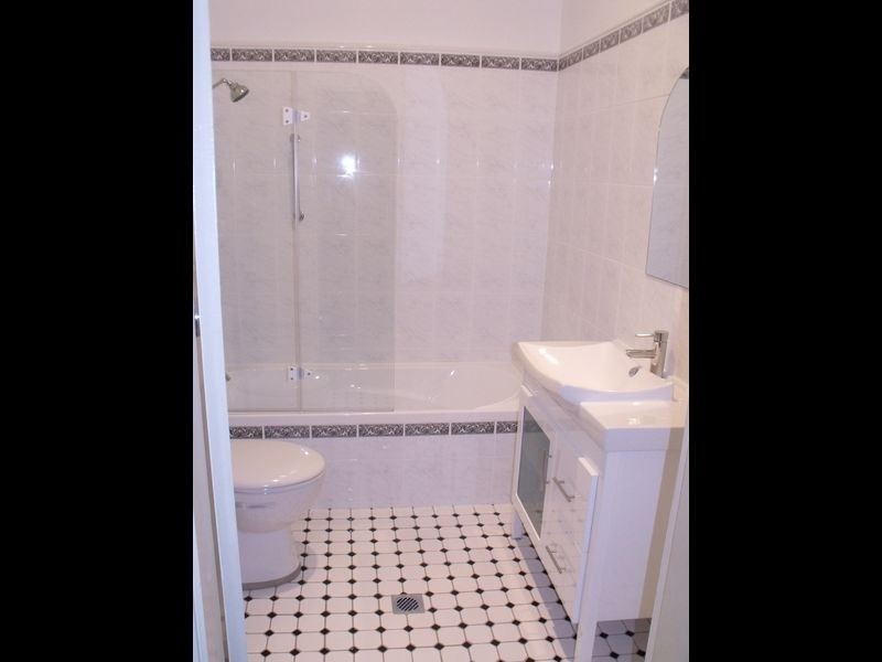 6 Carleton Street, Cowra NSW 2794