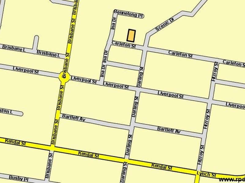 6 Carleton Street, Cowra NSW 2794