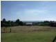 3 Gower Hardy Circuit, Cowra NSW 2794