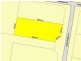 3 Gower Hardy Circuit, Cowra NSW 2794