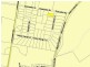 3 Gower Hardy Circuit, Cowra NSW 2794